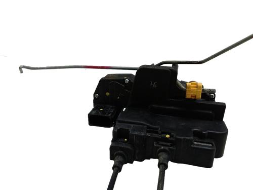 BP31063708C98 main image