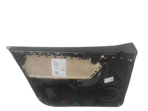 Front right panel VW TIGUAN (AD1, AX1) | BP21602890C59 - Image 2