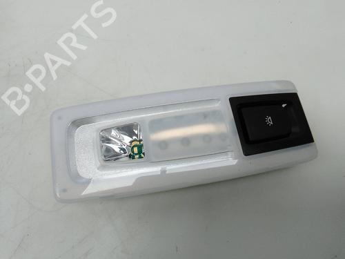 interior-roof-light-bmw-x1-f48-2014-2015-2016-2017-2018-2019-2020-2021-2022-23851019 main image