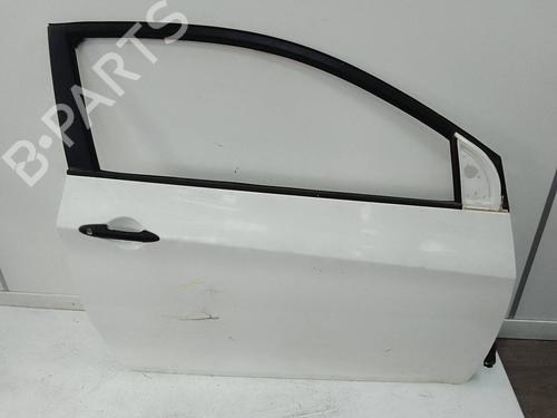 right-front-door-kia-picanto-ii-ta-10-sin-referencia-2011-2012-2013-2014-2015-2016-2017-2018-19179412 main image