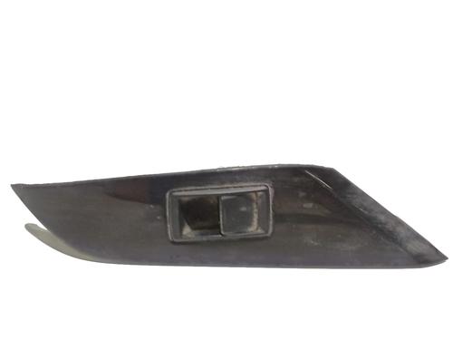 Used Left rear window switch Left rear window switch LEXUS RX (_L1_) 450h AWD (GYL15, GYL15_, GYL15R) (299 hp) 36219124 36219124