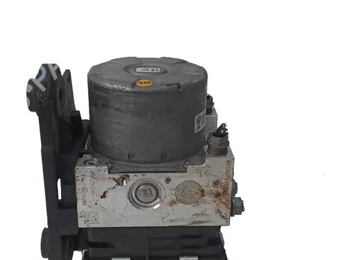 Módulo de ABS AUDI Q2 (GAB, GAG) 35 TFSI | BP23850959M43 - Image 3