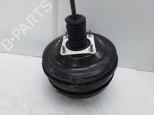 Servo brake MERCEDES-BENZ SPRINTER 3,5-t Van (B906) 313 CDI (906.631, 906.633, 906.635, 906.637) | BP26052603M42