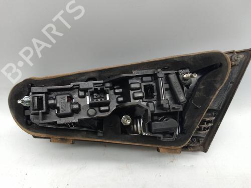 Left tailgate light AUDI A3 (8V1, 8VK) 1.6 TDI | BP28146023C79 