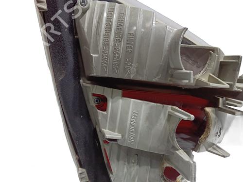 Right tailgate light BMW 3 (E90) 318 d | BP33166595C80  - Image 5