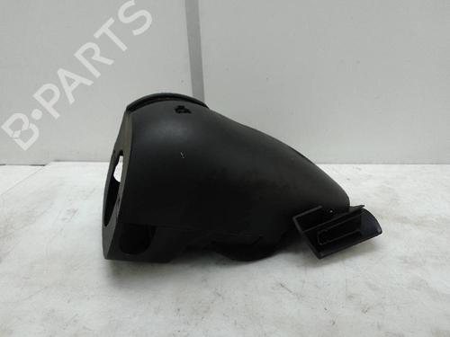 other-ford-focus-iii-bm513530-2010-2011-2012-2013-2014-2015-2016-2017-2018-2019-2020-18585352 main image
