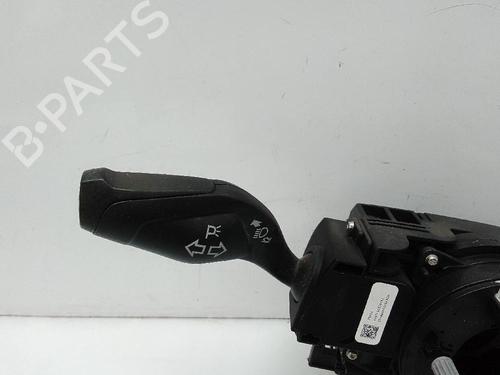 Squib airbag FORD C-MAX II (DXA/CB7, DXA/CEU)  | BP23087657C102 