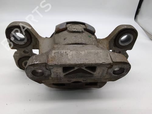 Engine mount VOLVO V60 I (155) D3 / D4 | BP26050272M89 