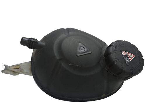 Serbatoio di espansione MERCEDES-BENZ E-CLASS T-Model (S213) E 220 d 4-matic (213.205) (200 hp) 30098769