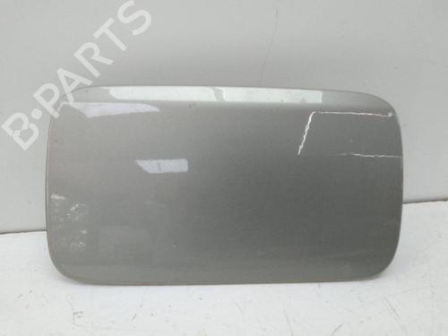 Klapa wlewu paliwa LAND ROVER RANGE ROVER III (L322) 5.0 4x4 | BP18899018C131 