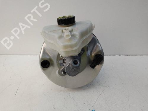 Bremseservo SUZUKI SX4 (EY, GY) 1.6 VVT | BP19252652M42 