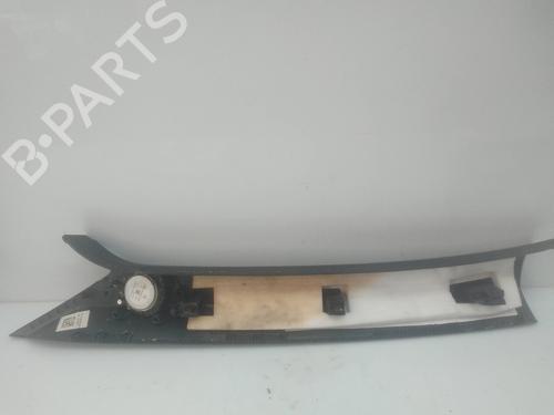 Other SEAT LEON (KL1, KLG) 1.5 TGI CNG | BP28150741O1