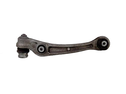 right-front-suspension-arm-audi-a5-8t3-18-tfsi-8k0407156c-2007-2008-2009-2010-2011-2012-2013-2014-2015-2016-2017-18572539 main image