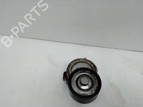Andre OPEL CORSA F (P2JO) 1.2 (68) (101 hp) 22598636