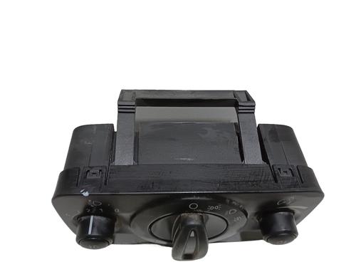 Headlight switch FORD C-MAX II (DXA/CB7, DXA/CEU) 1.0 EcoBoost | BP33303162I24 - Image 3