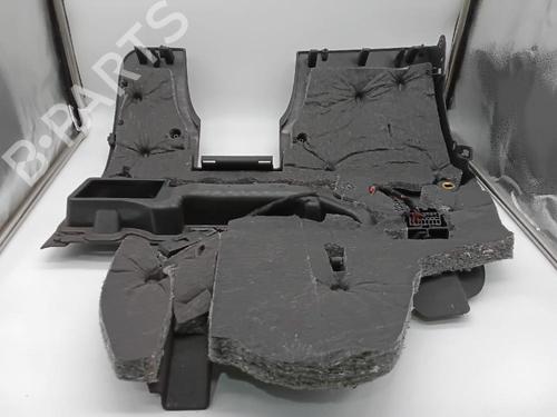 Andre AUDI A6 C6 (4F2)  | BP26051615O1 
