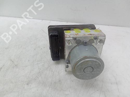 ABS pump SUZUKI SX4 (EY, GY) 1.6 VVT | BP26053974M43 
