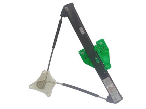 Rear right window mechanism SEAT LEON (KL1, KLG) 1.5 TGI CNG | BP28150736C25 - Image 5