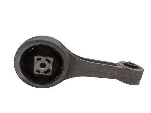 Used Engine mount Engine mount VW POLO V (6R1, 6C1) 1.6 TDI (105 hp) 33651086 33651086