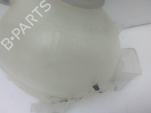 Used Expansion tank OPEL COMBO E Tour / Life (K9) 1.5 (102 hp) 22921868