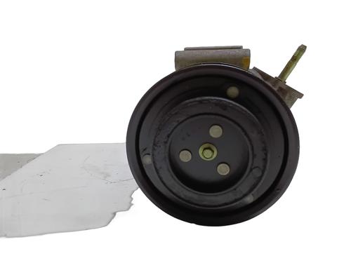 AC compressor CHEVROLET CAPTIVA (C100, C140) 2.0 D | BP37487870M34 - Image 4