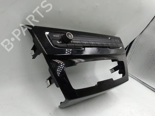 Switch BMW X1 (F48) sDrive 18 d | BP29764977I30 
