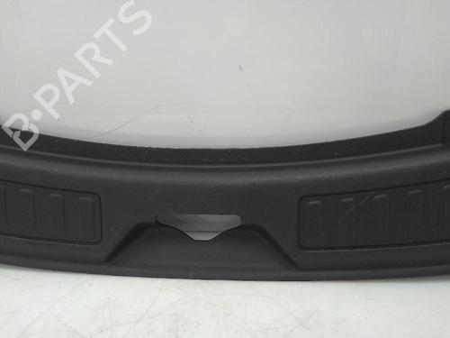 Used Tailgate trim LAND ROVER DISCOVERY SPORT (L550) [2014-2025]  21585825