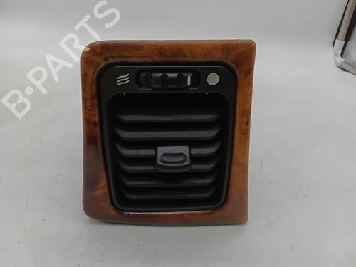 Air vent JAGUAR XJ (XJ40, XJ81) 6 4.0 | BP29477438I21 