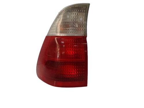 Left taillight BMW X5 (E53) 3.0 d | BP21125864C34 - Image 3