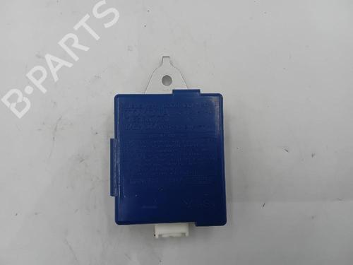 Electronic module LEXUS RX (_U3_) 350 (GSU30_) | BP27446985M83 