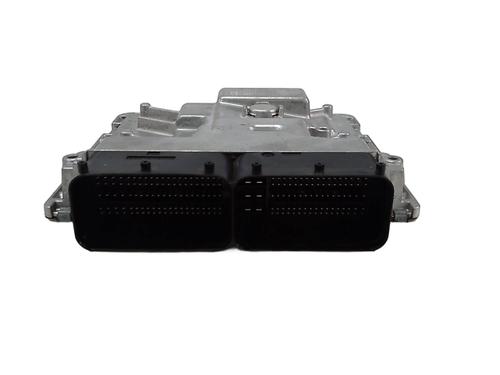 Engine control unit (ECU) VW GOLF VIII (CD1, DA1) 2.0 GTI Clubsport | BP28150163M57 - Image 2