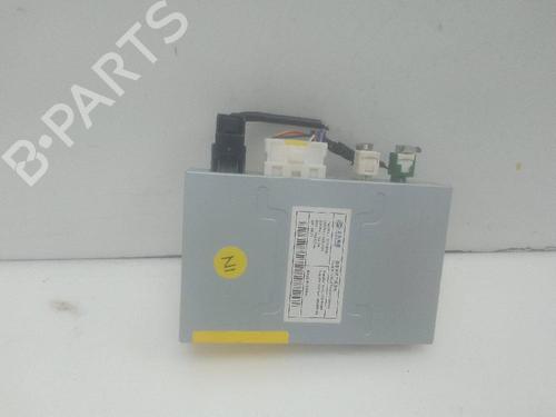 Electronic module MG MG ZS SUV 1.0 T-GDi | BP22777854M83 
