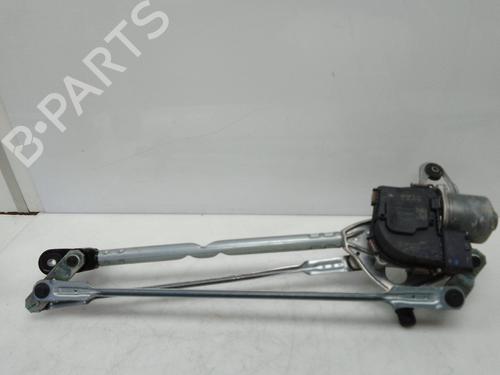 Used Front wiper motor Front wiper motor 21284679 21284679