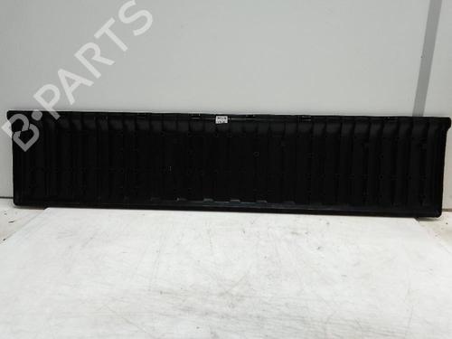 Used Boot lining BMW 1 (F21) 116 d (116 hp) 18575128