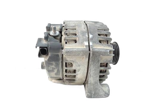 Alternator BMW 3 Coupe (E92) 320 d | BP28148734M7  - Image 5