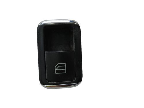 Used Right front window switch Right front window switch MERCEDES-BENZ C-CLASS (W205) C 450 AMG 4-matic (205.064) (367 hp) 19449381 19449381