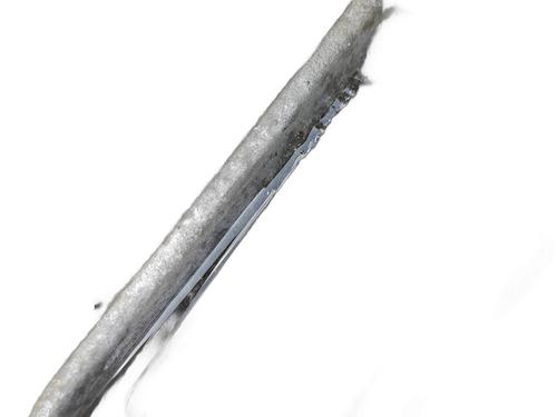 Gearbox VW EOS (1F7, 1F8) 2.0 TDI 16V | BP20723660M3  - Image 5