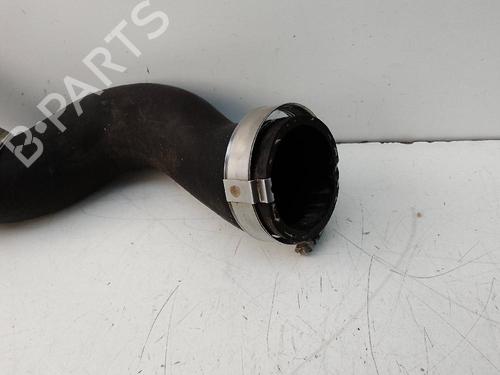 Pipe FORD FOCUS III Turnier 1.0 EcoBoost | BP19252740M125 