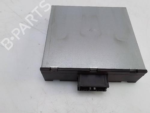 Used Electronic module BMW X1 (E84) [2009-2015]  23559896