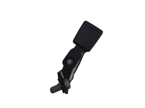 Seat buckle BMW 1 (F40) 116 d | BP18575201I32