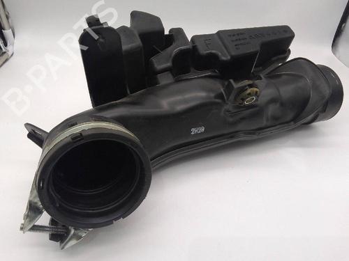 Other RENAULT AUSTRAL TCe 160 (HGMJ) | BP25045521O1 