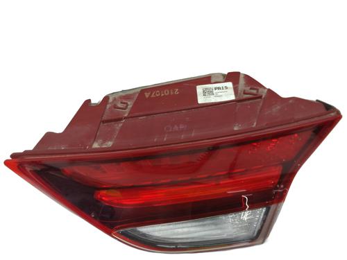 Right tailgate light HYUNDAI i30 FASTBACK (PDE, PDEN) 1.6 CRDi hybrid 48V | BP20230994C80  - Image 6