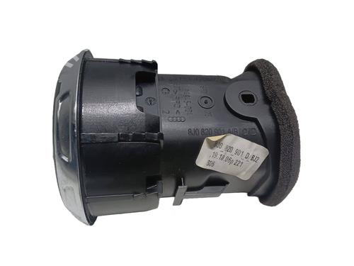 Luftventil AUDI TT (8J3) 2.0 TFSI | BP38286257I21 - Image 3