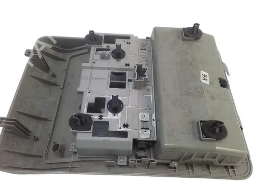 Interior roof light CHEVROLET CAPTIVA (C100, C140) 2.0 D 4WD | BP31090410I8