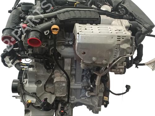 Motor für Motor 36799582 36799582