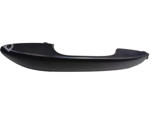 Used Rear right exterior door handle Rear right exterior door handle 38816283 38816283