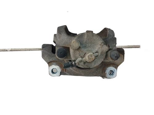 Left front brake caliper FORD MONDEO V Hatchback (CE) 1.5 TDCi | BP18580056M105 - Image 3