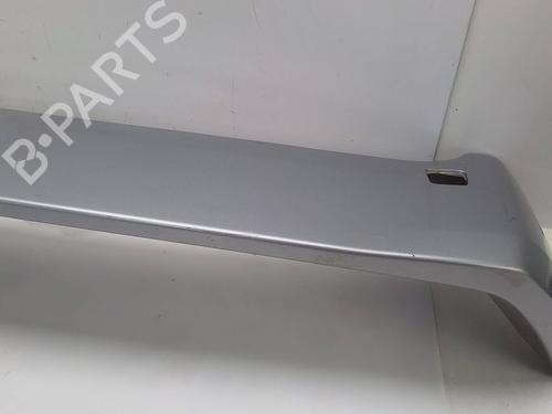 Rear spoiler SUBARU FORESTER (SJ_) 2.0 D AWD (SJD) | BP30051168C96 