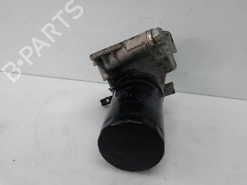 Support SEAT ALTEA XL (5P5, 5P8) 1.9 TDI | BP23882739C155 