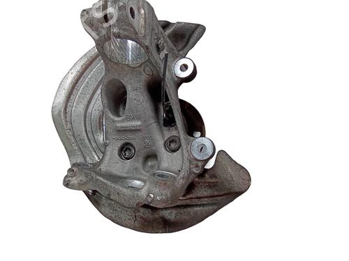 Used Right front steering knuckle Right front steering knuckle BMW 1 (F20) 116 d (116 hp) 23997638 23997638